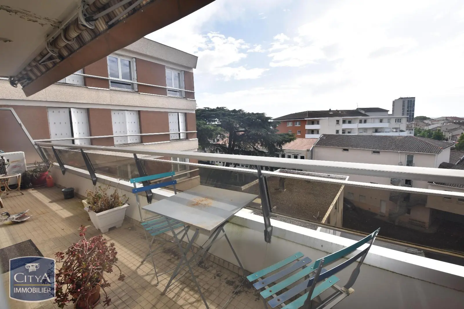 Photo 3 Appartement 3 pièces 75m²