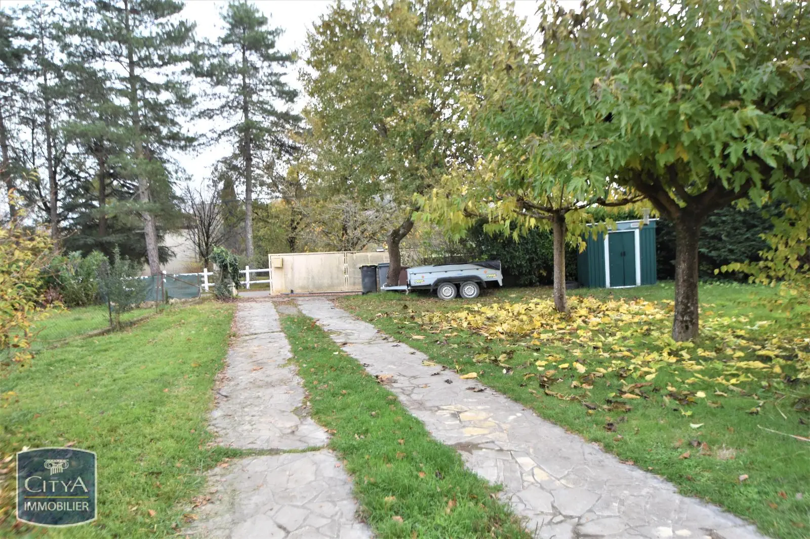 Photo 3 Maison