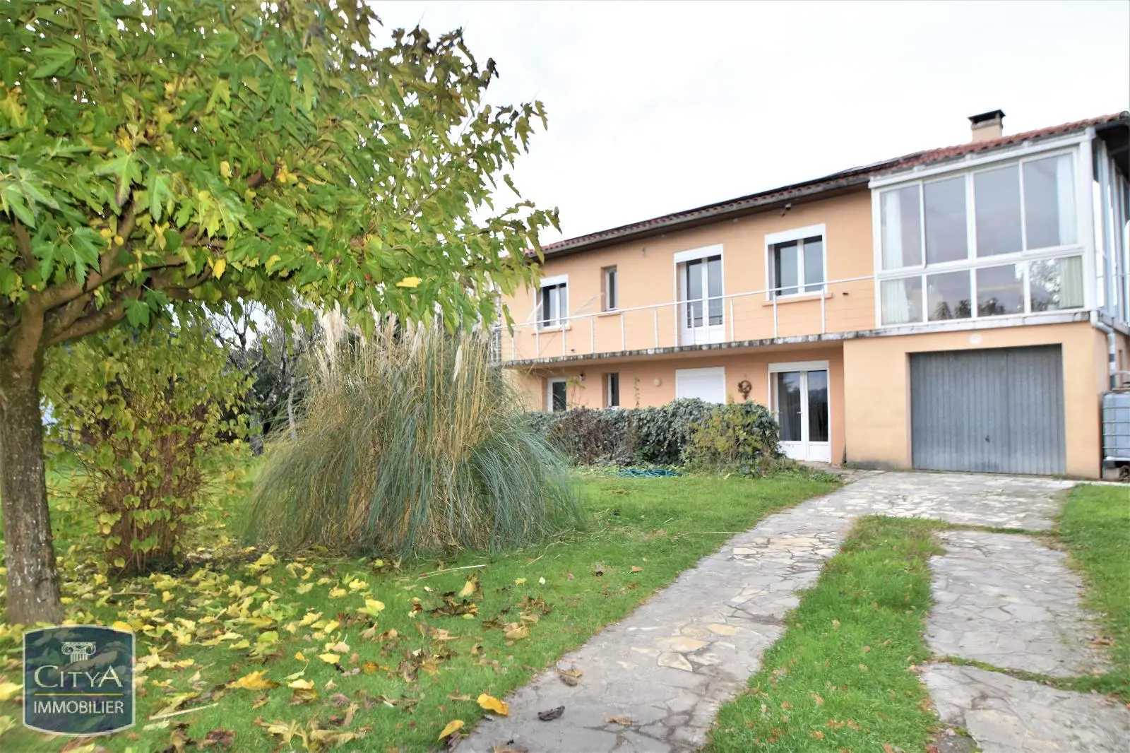 Photo 9 Maison