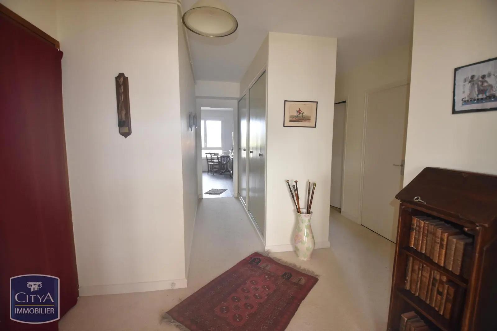 Photo 5 Appartement 3 pièces 75m²