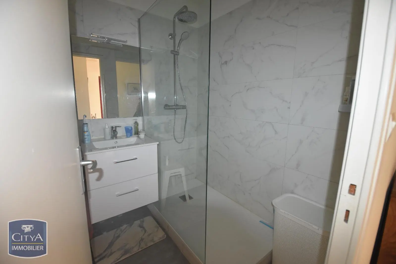 Photo 7 Appartement 3 pièces 75m²