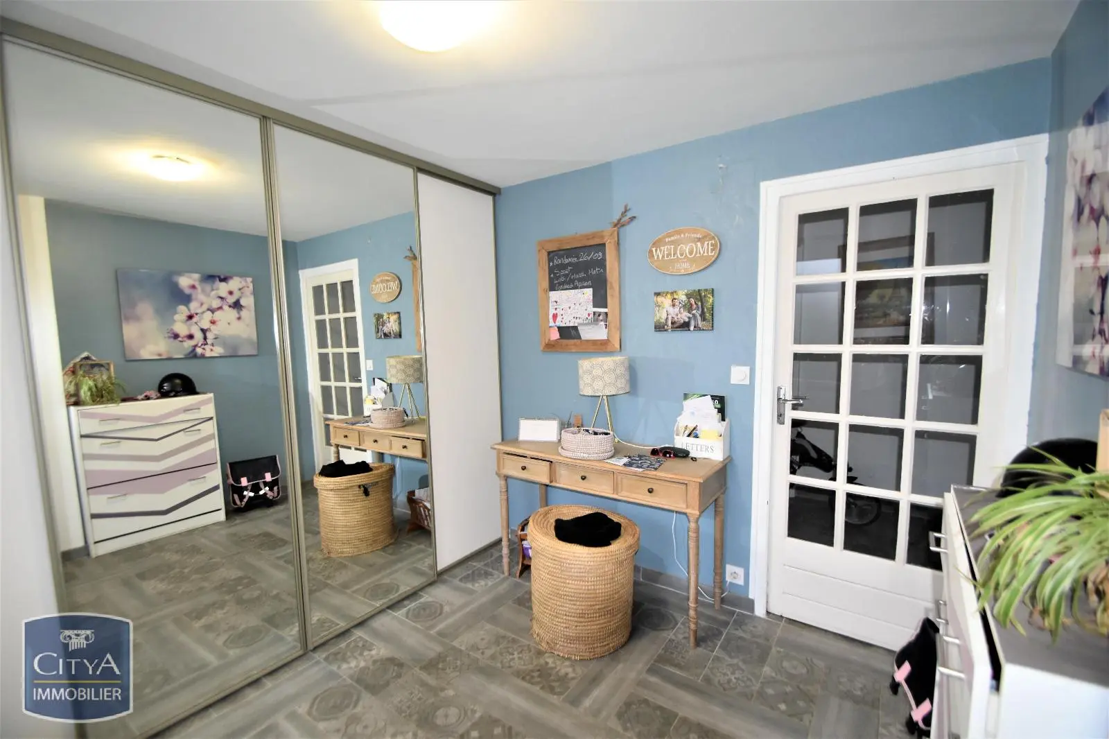 Photo 4 Maison