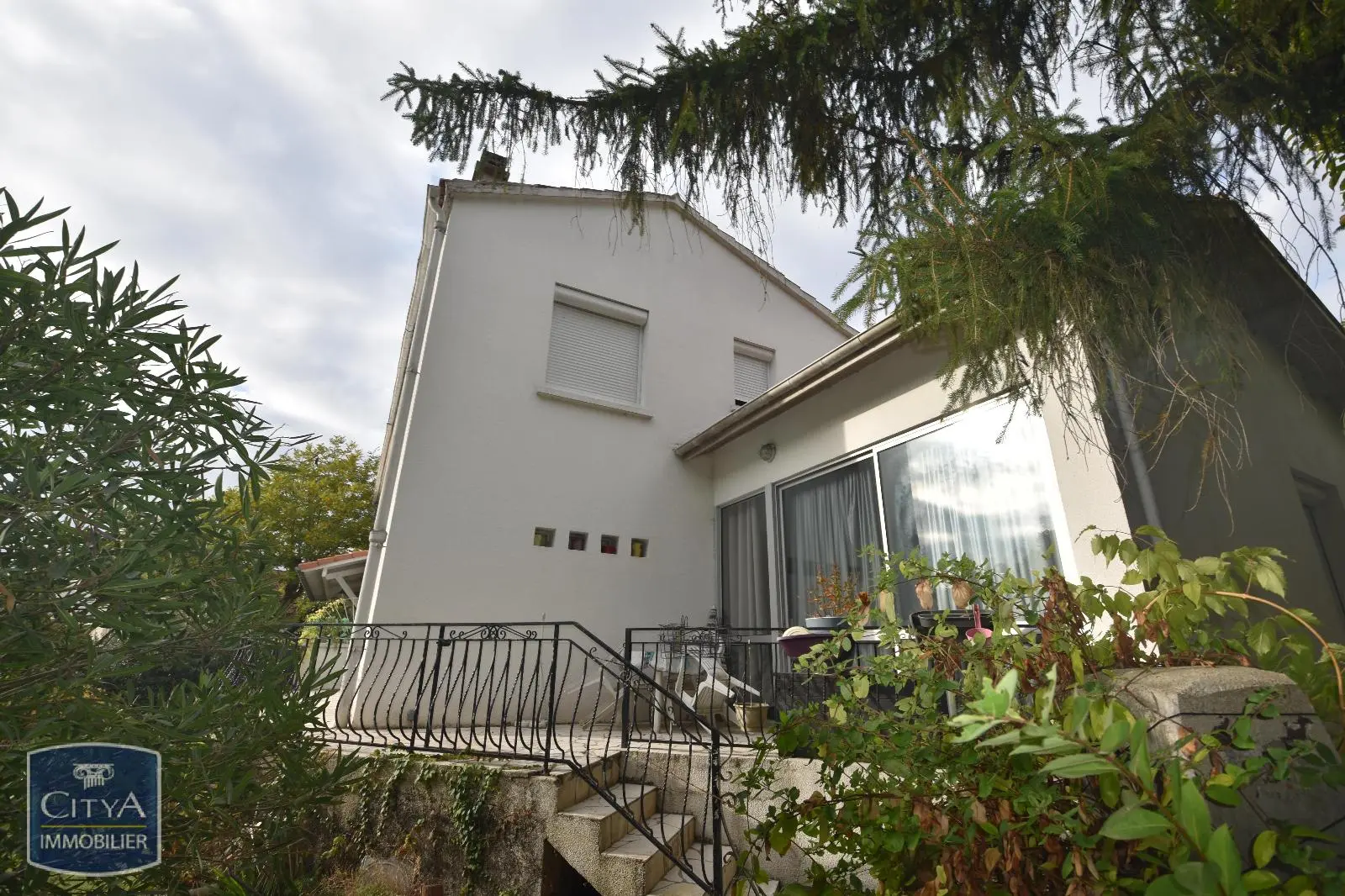 Photo 12 Maison 6 pièces 140m²