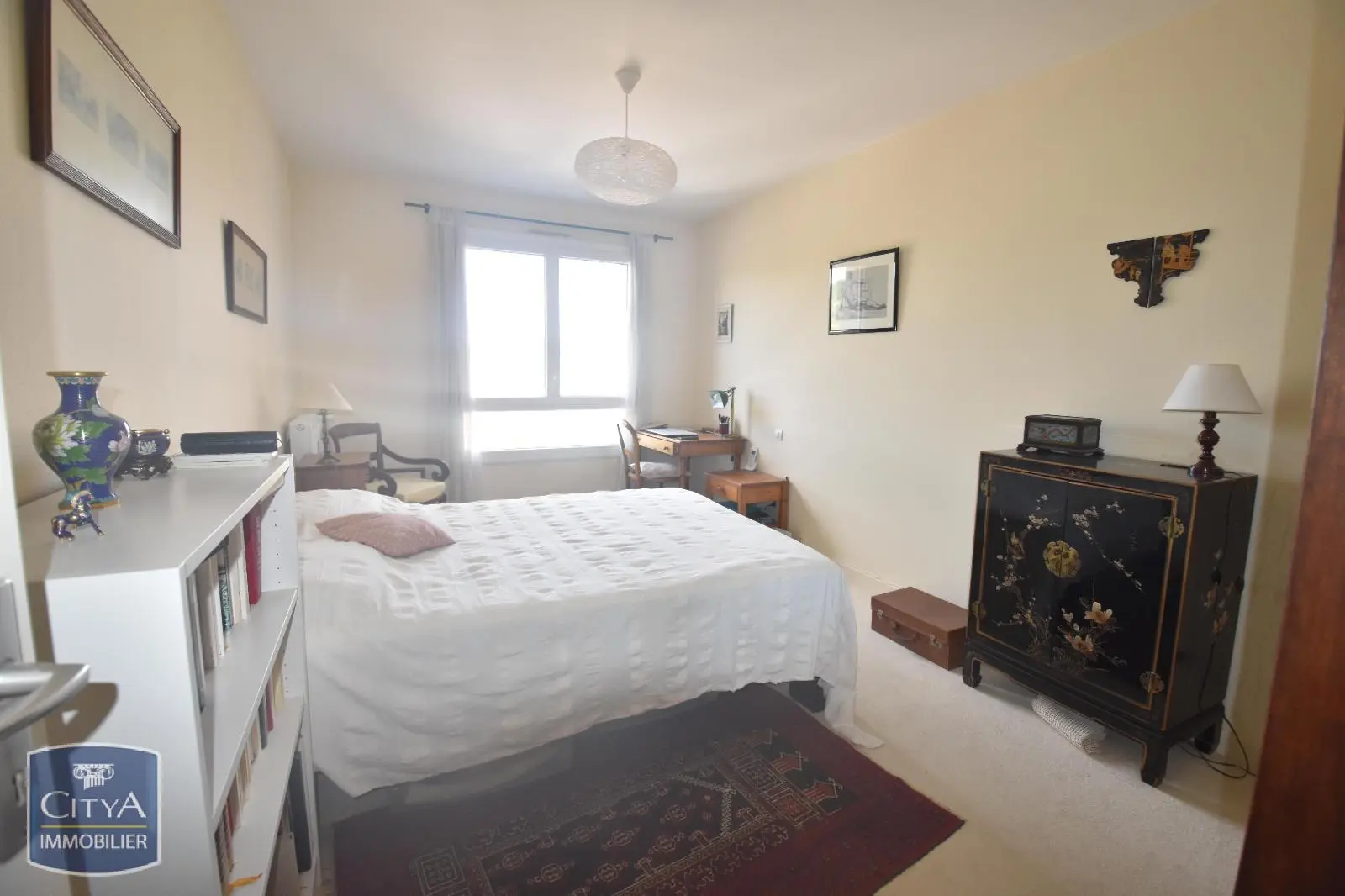 Photo 6 Appartement 3 pièces 75m²