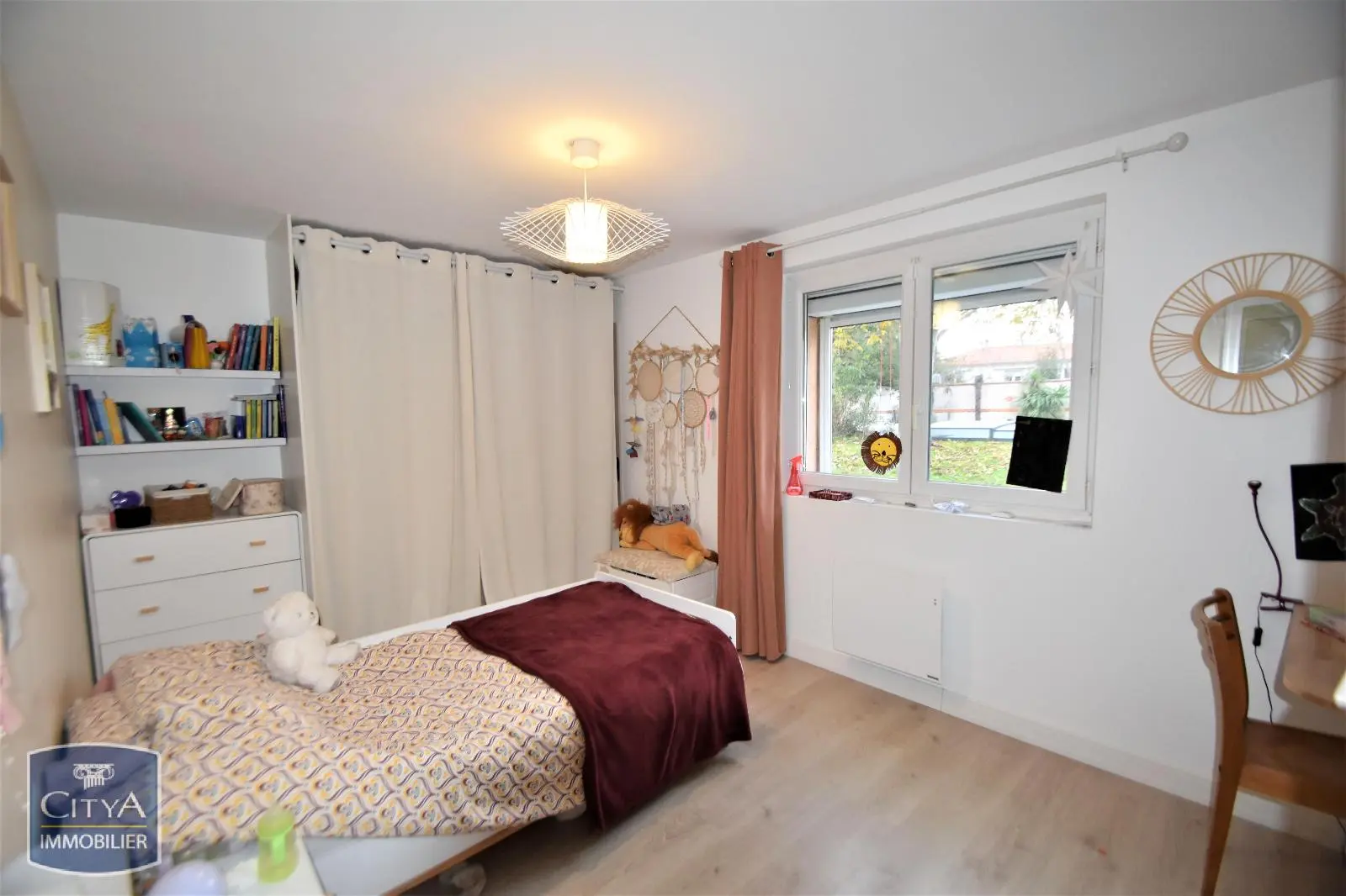 Photo 10 Maison