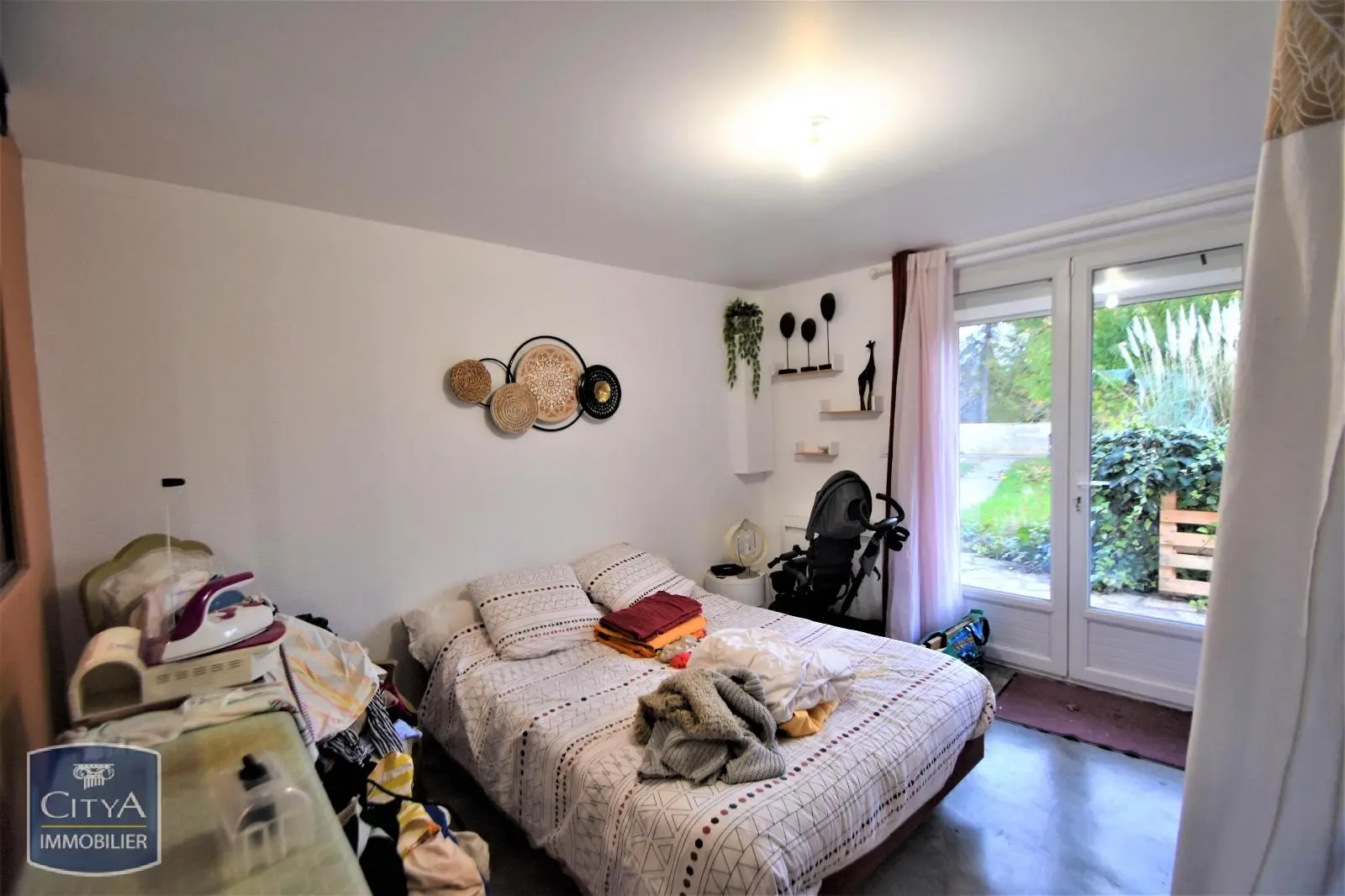 Photo 11 Maison