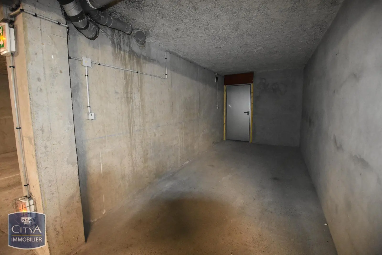 Photo 5 appartement Agen