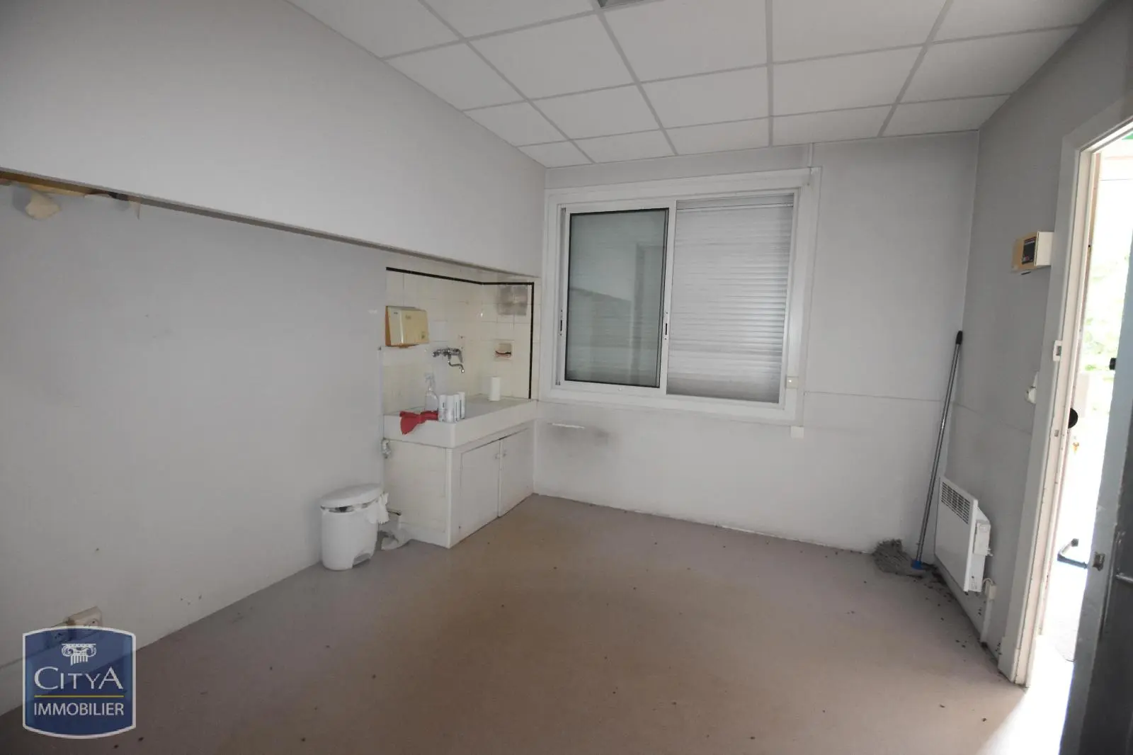 Photo 6 Maison 4 pièces 110m²