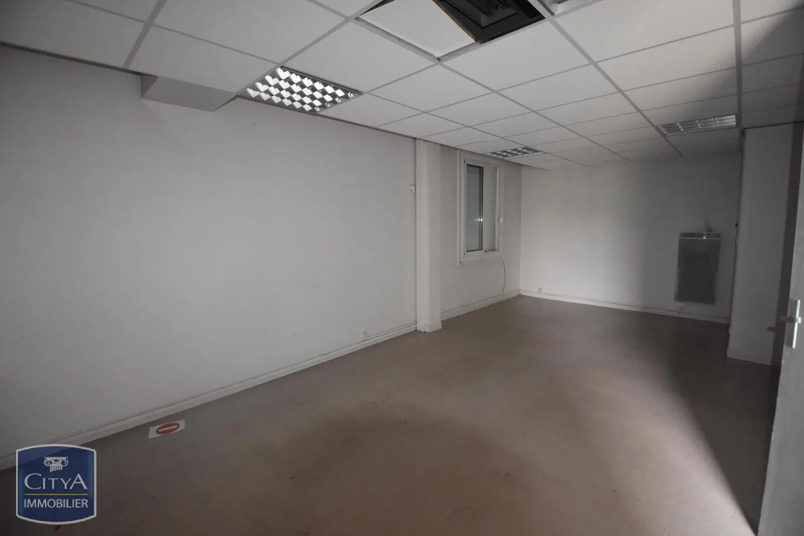 Photo 5 Maison 4 pièces 110m²