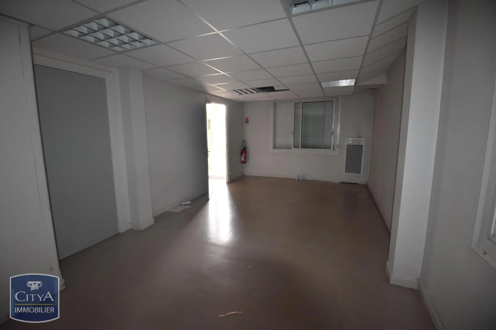 Photo 4 Maison 4 pièces 110m²