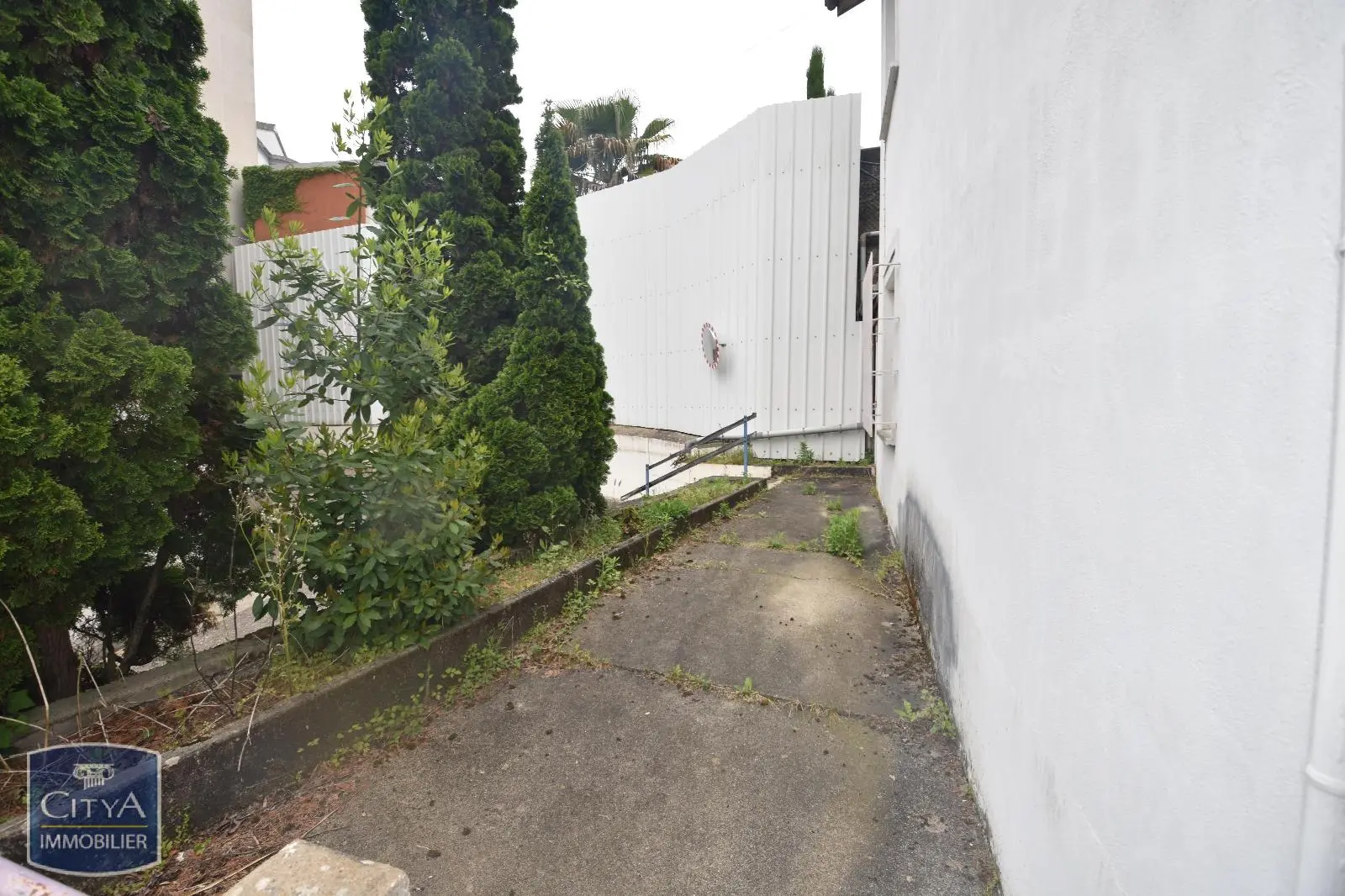Photo 13 Maison 4 pièces 110m²