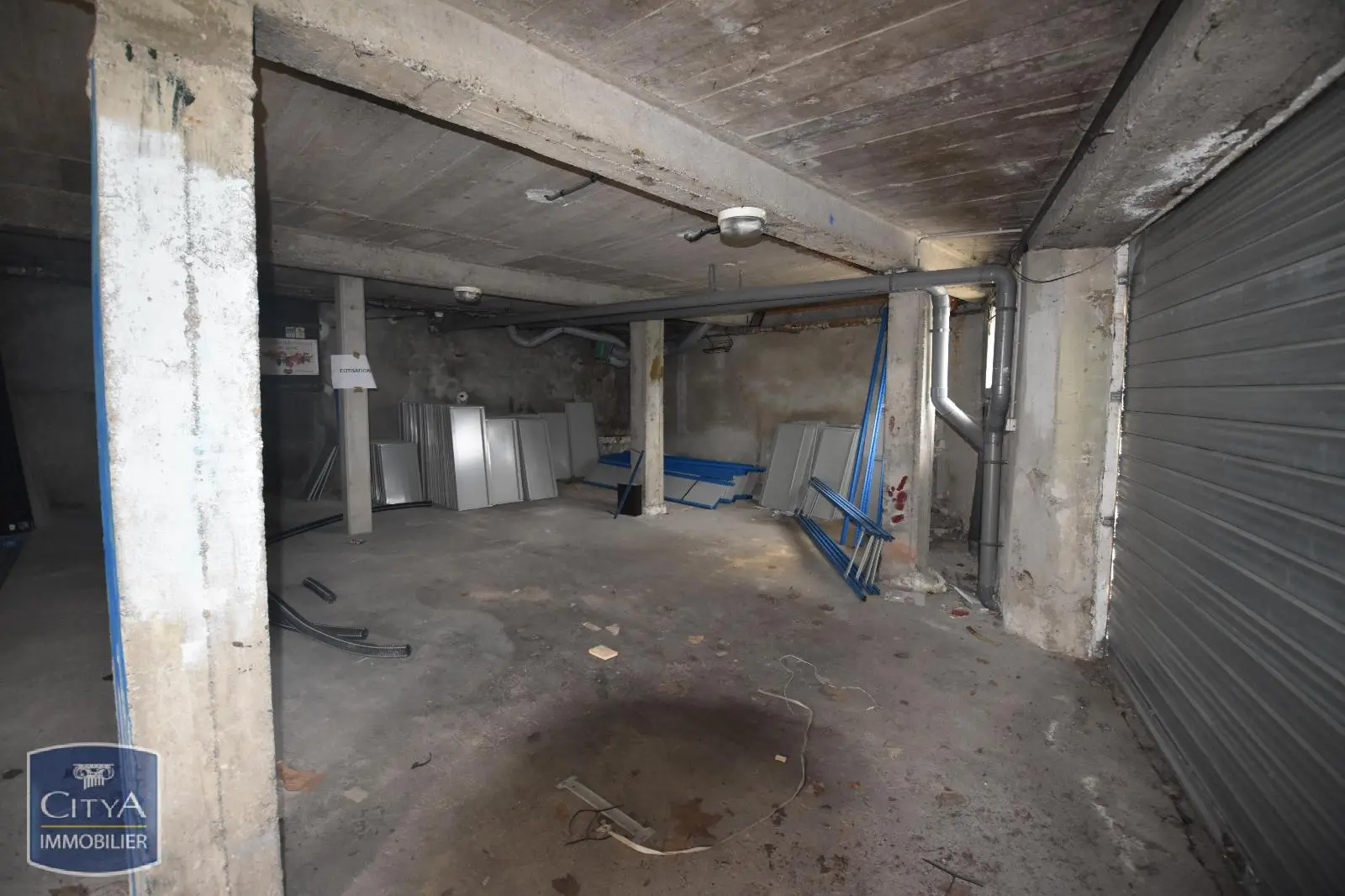 Photo 15 Maison 4 pièces 110m²