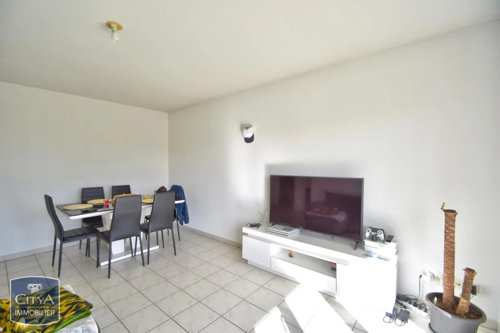 Photo 3 Appartement 3 pièces 62.05m²