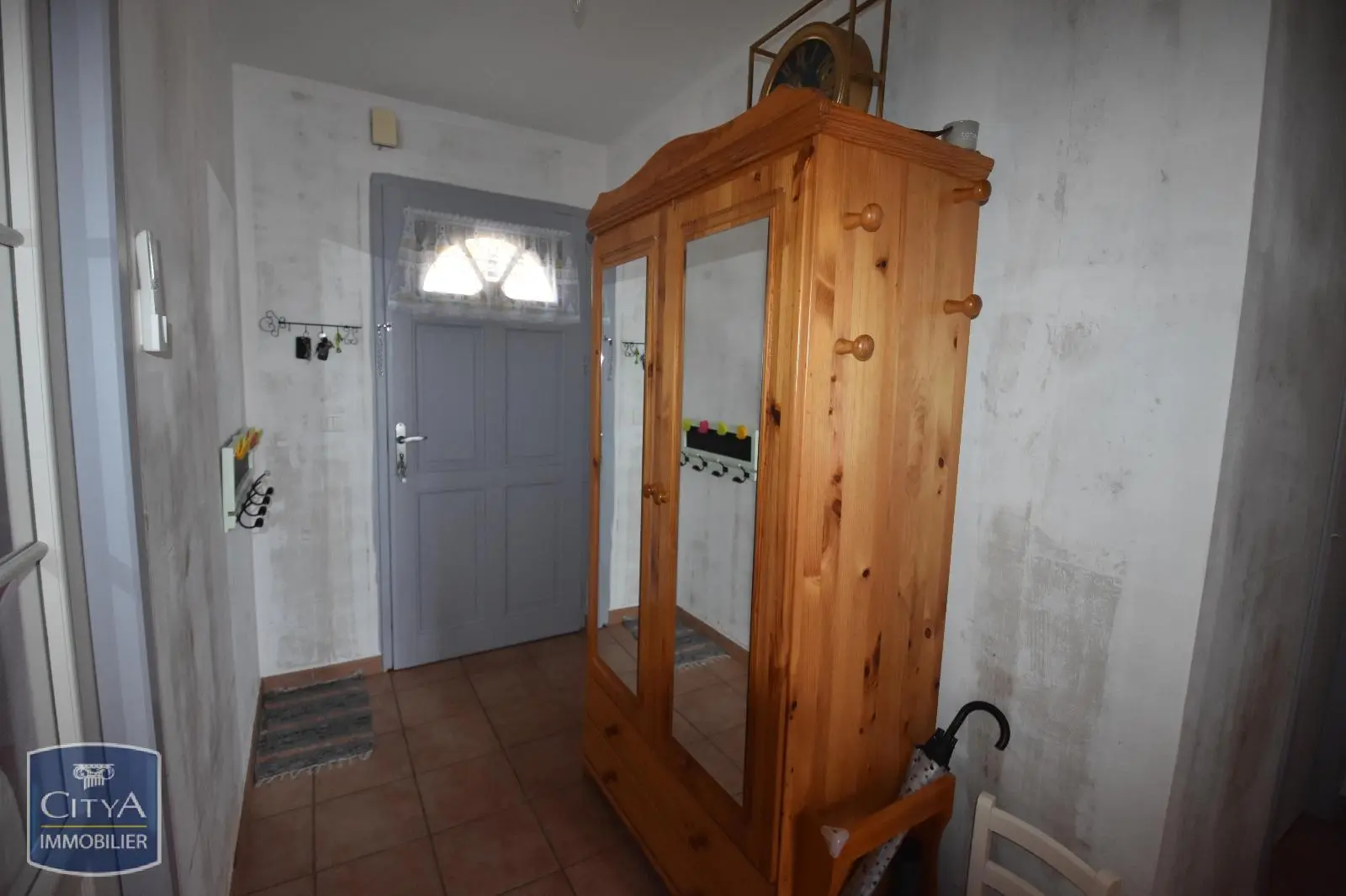 Photo 6 Maison 5 pièces 118m²