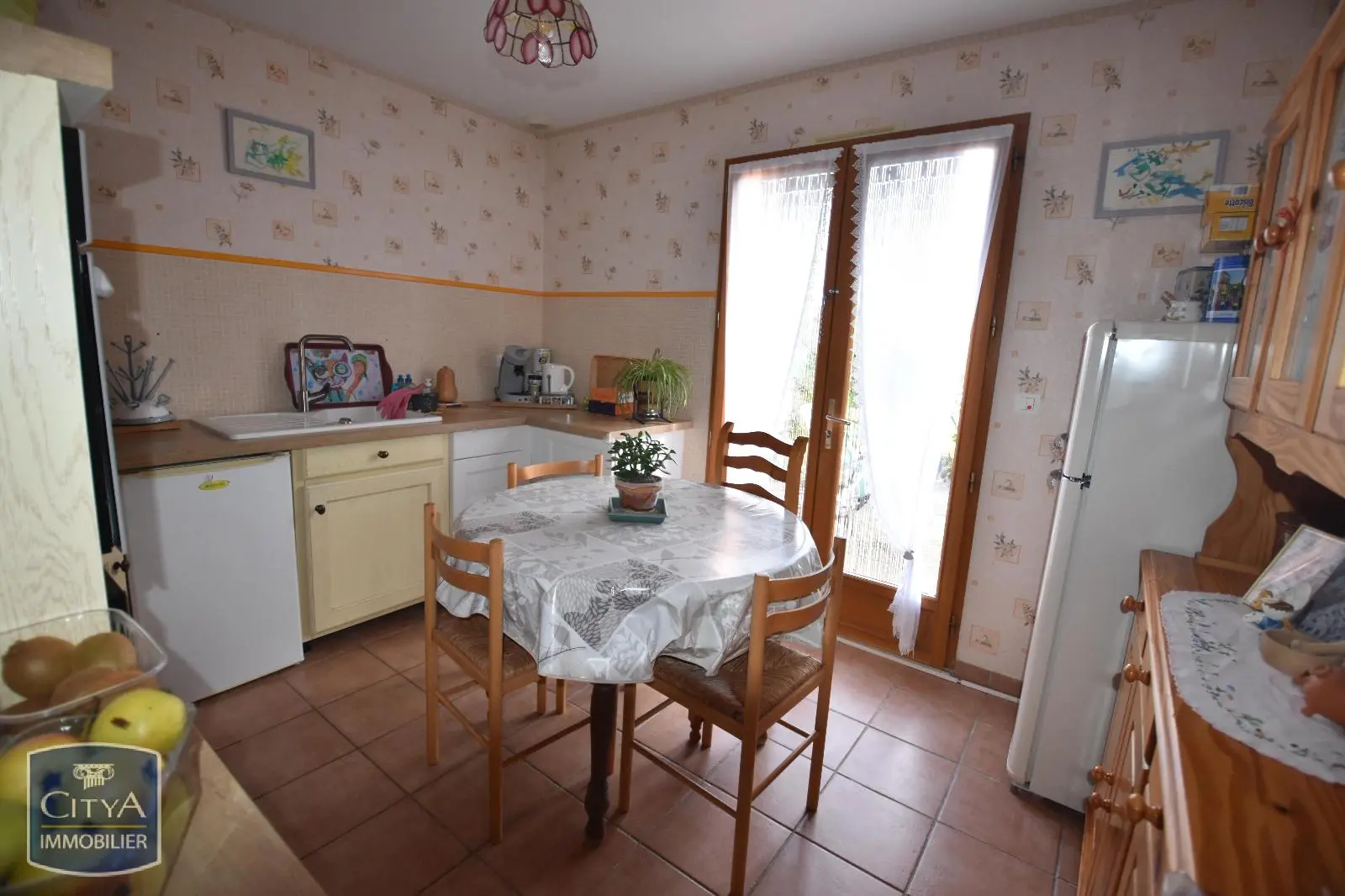Photo 4 Maison 5 pièces 118m²
