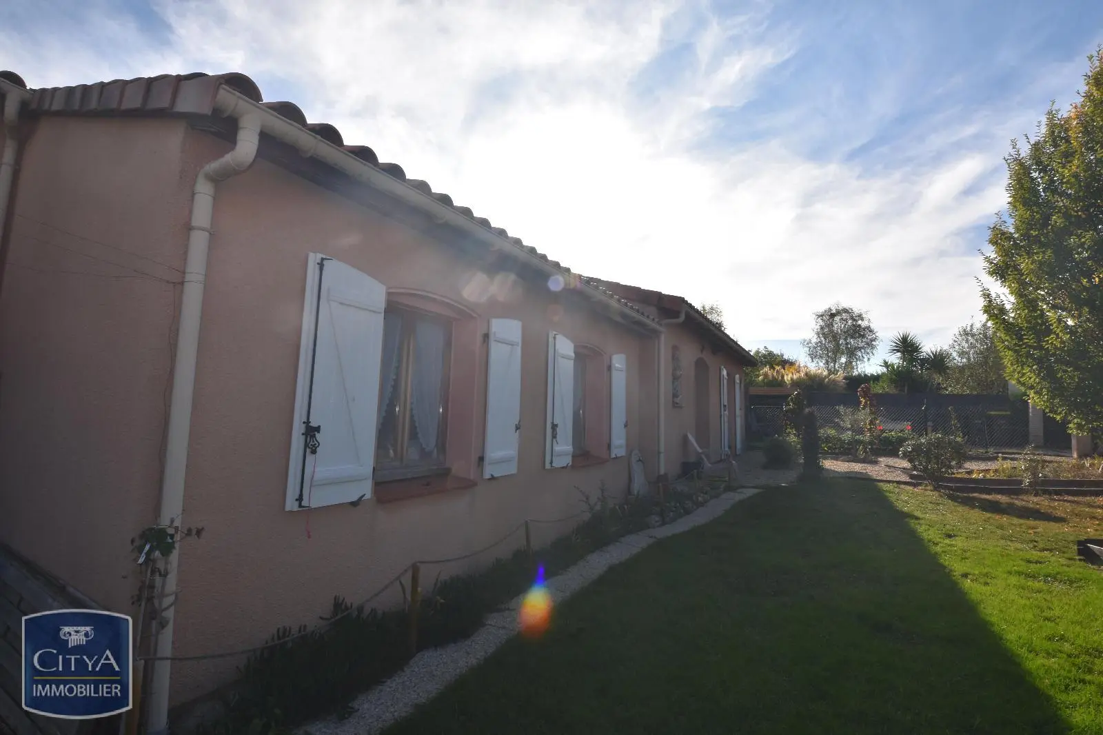 Photo 12 Maison 5 pièces 118m²