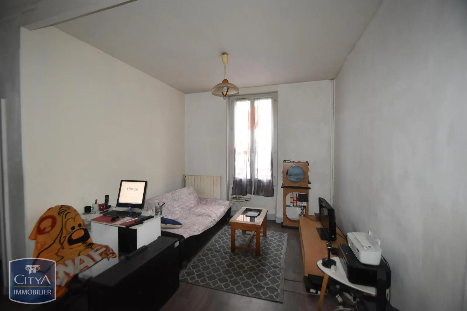 Photo 5 Maison 3 pièces 100m²