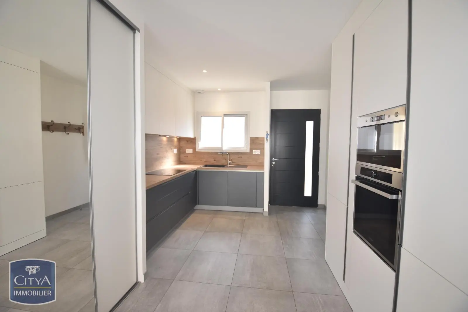 Photo 3 Maison 4 pièces 83m²