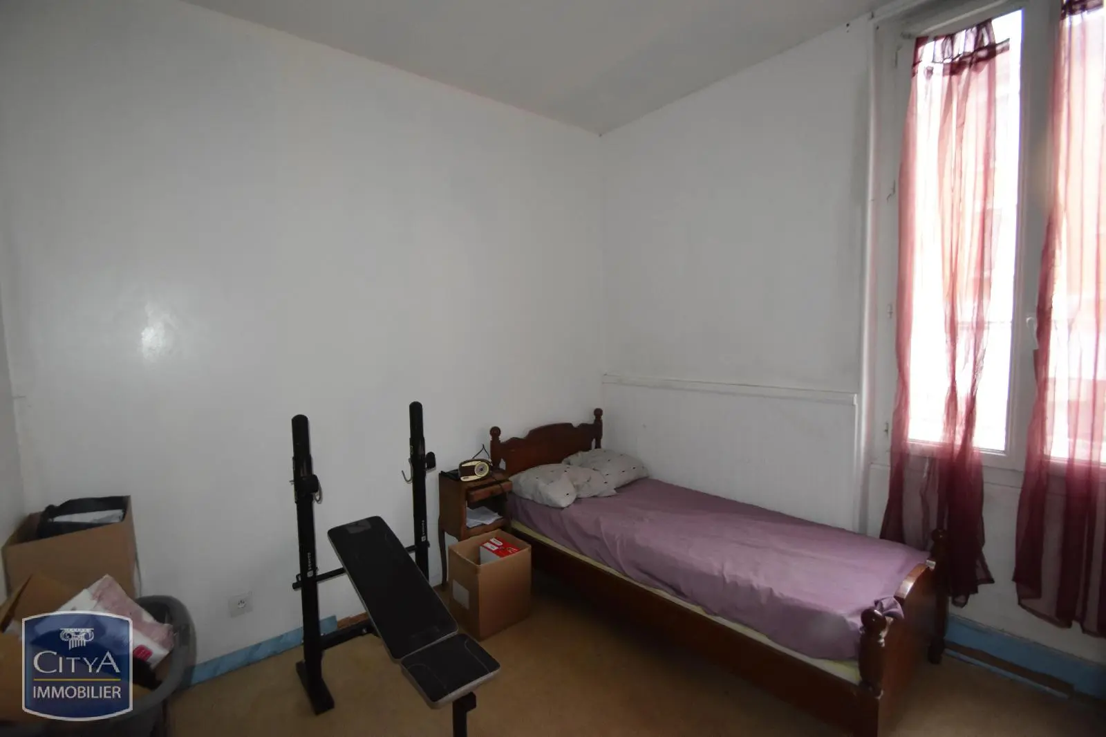 Photo 8 Maison 3 pièces 100m²