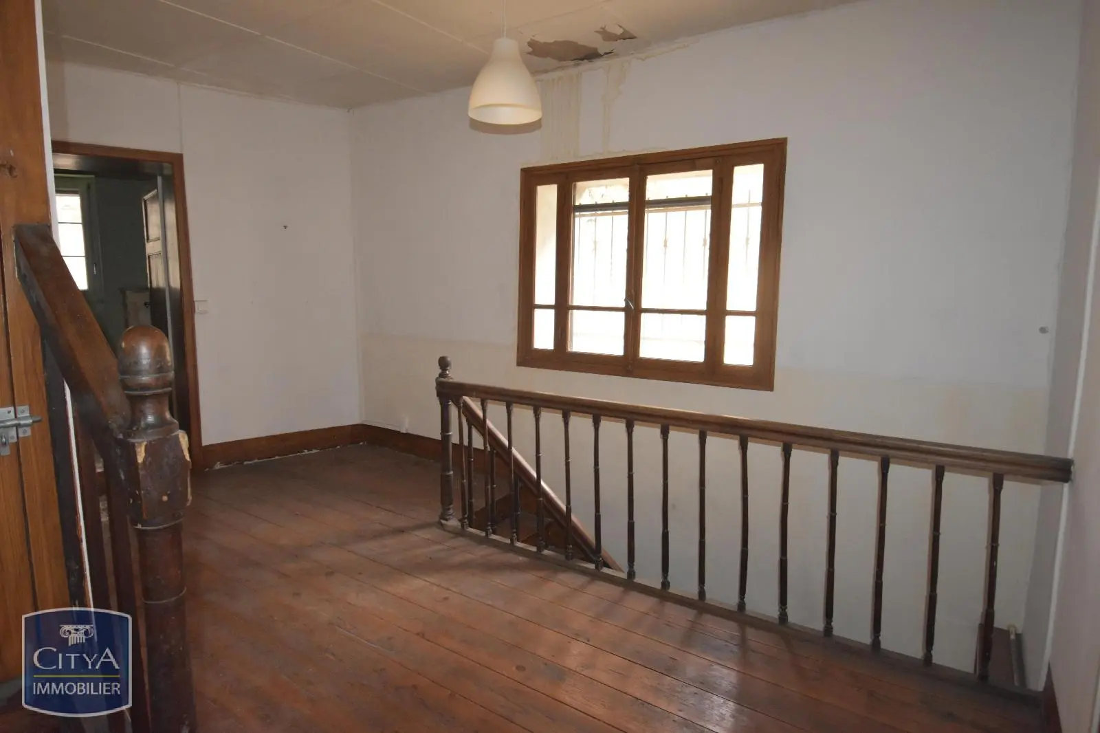 Photo 4 Maison 7 pièces 210m²