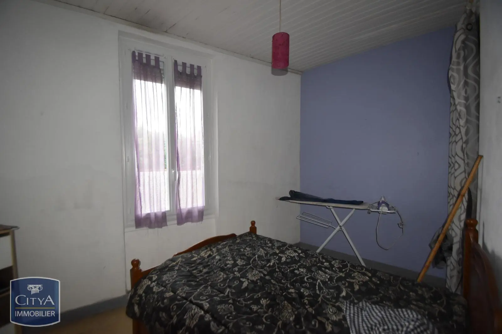 Photo 9 Maison 3 pièces 100m²