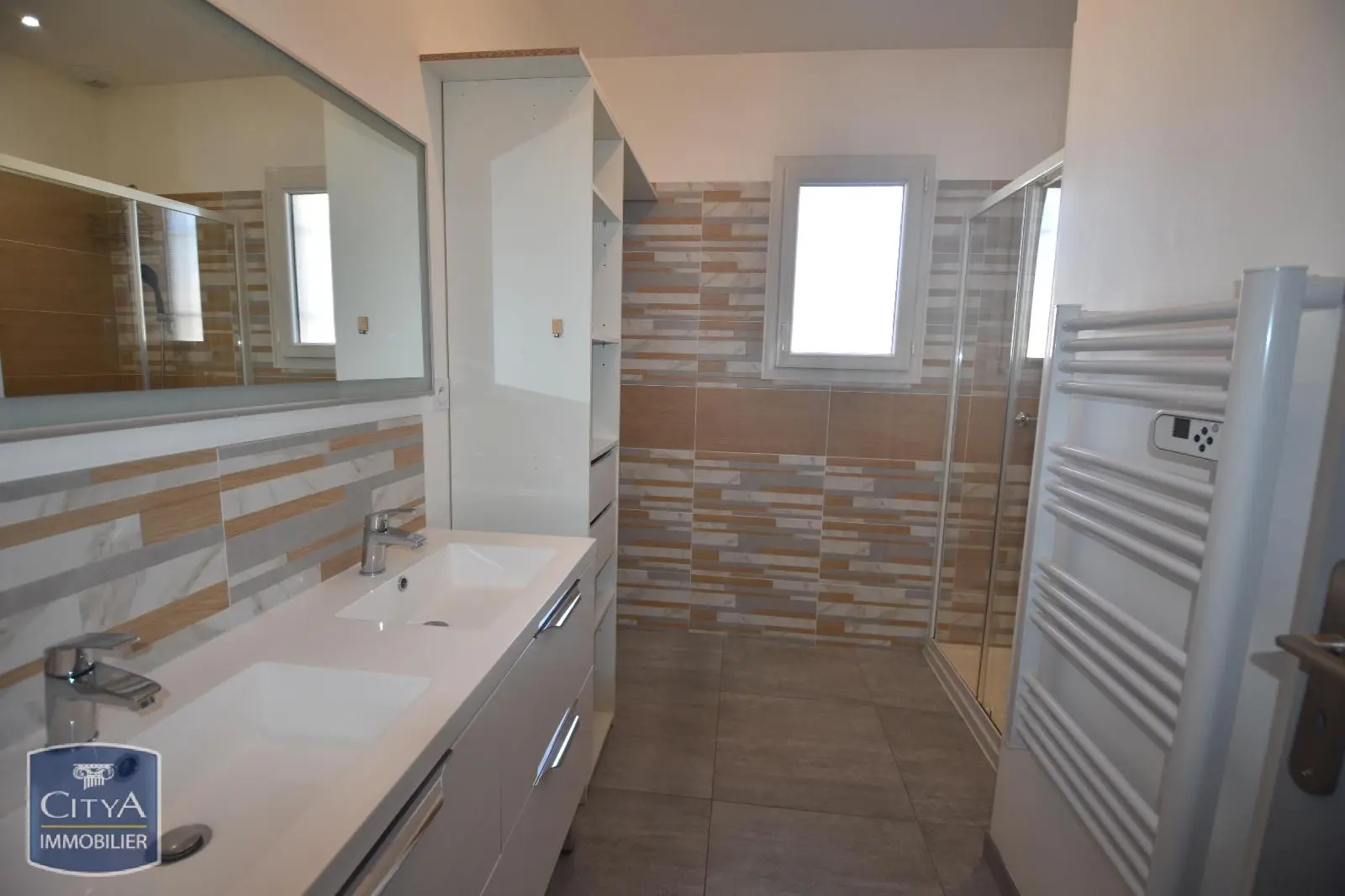 Photo 7 Maison 4 pièces 83m²