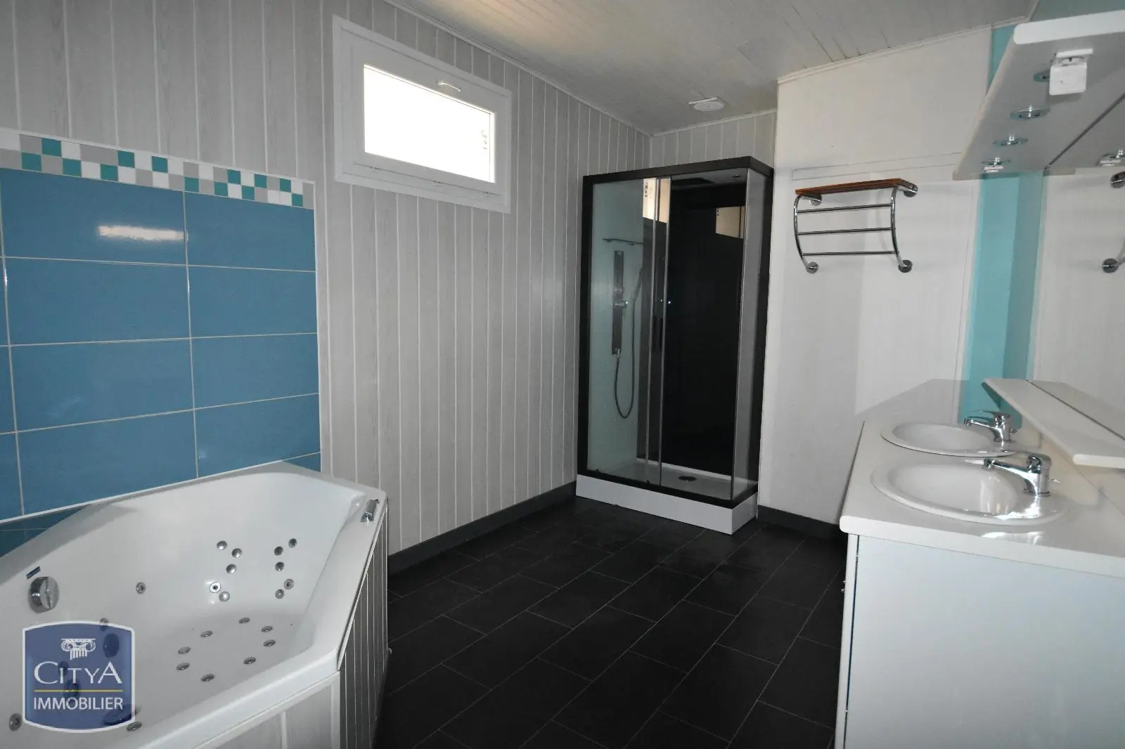 Photo 6 Maison 7 pièces 210m²