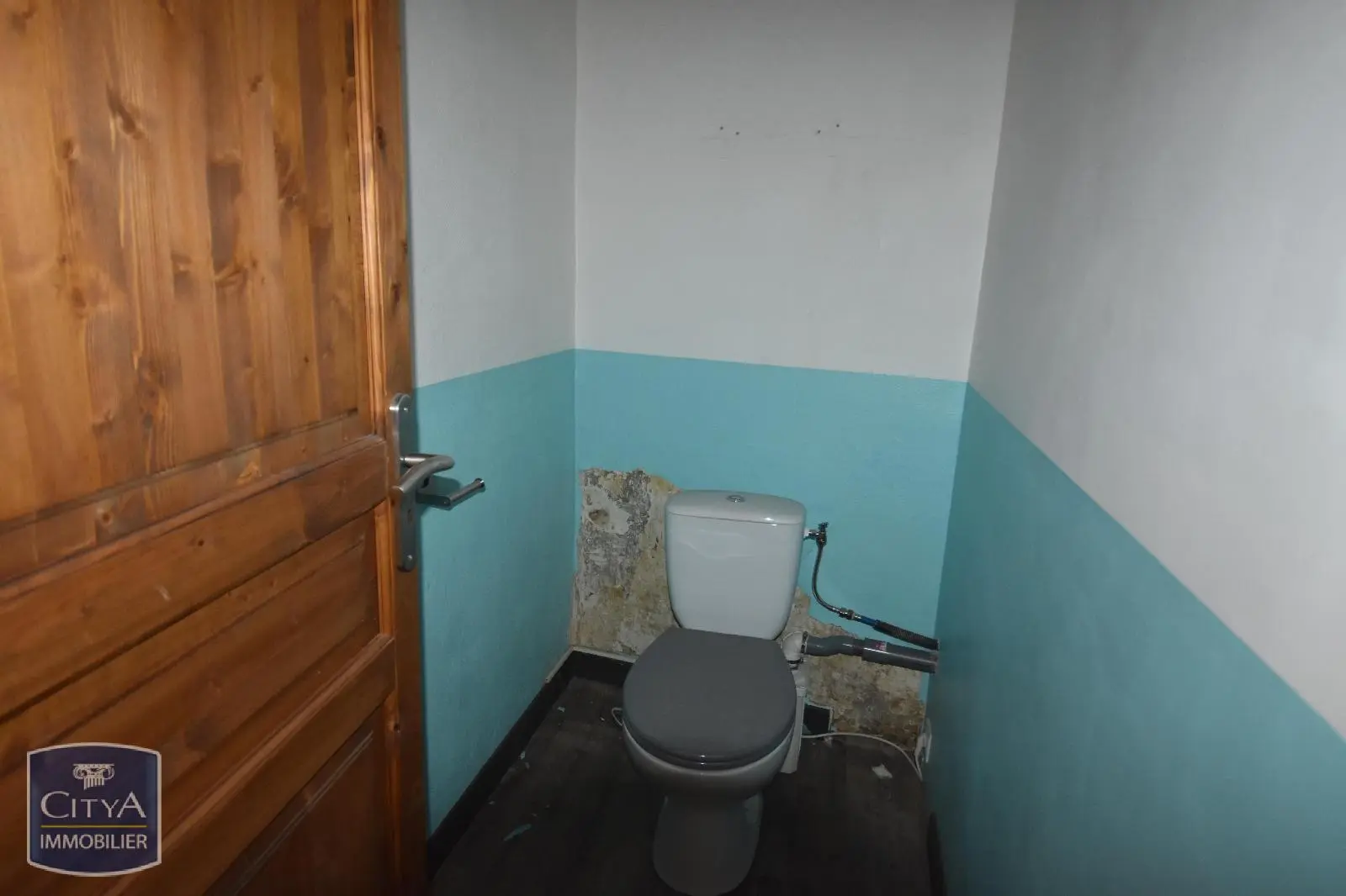 Photo 7 Maison 7 pièces 210m²