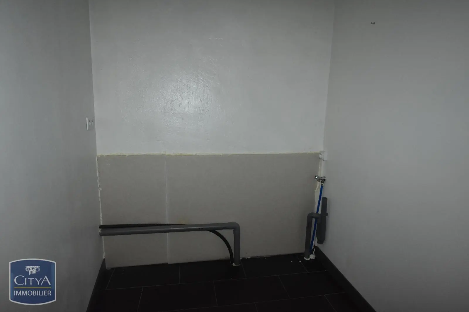 Photo 8 Maison 7 pièces 210m²