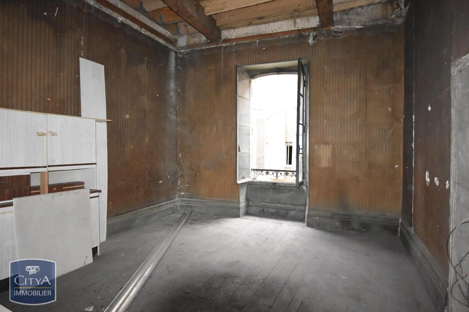 Photo 10 Maison 7 pièces 210m²