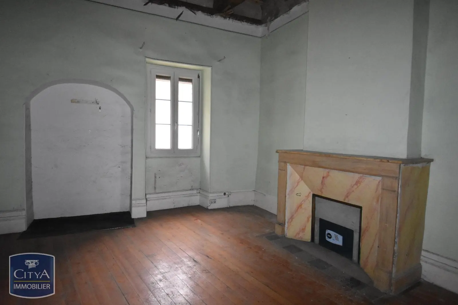 Photo 11 Maison 7 pièces 210m²