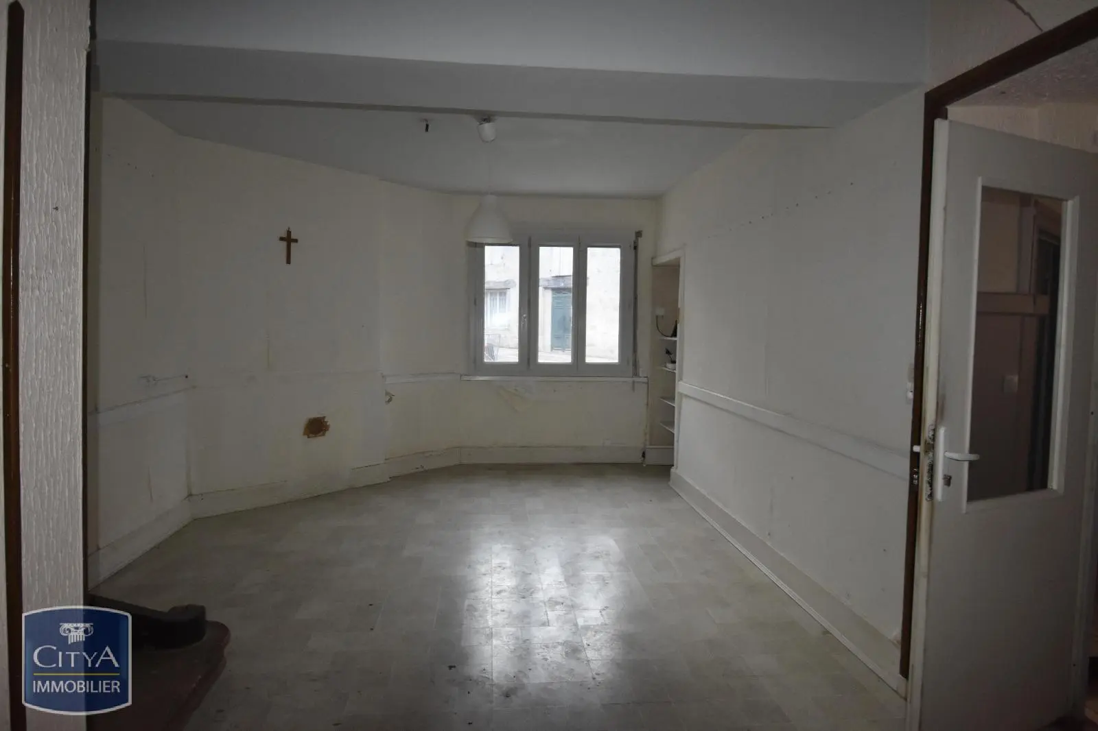 Photo 12 Maison 7 pièces 210m²