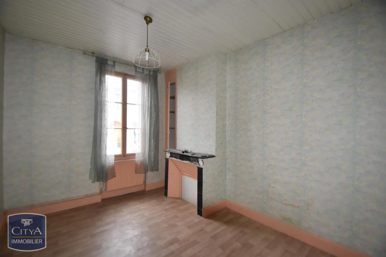 Photo 3 Maison 3 pièces 94m²