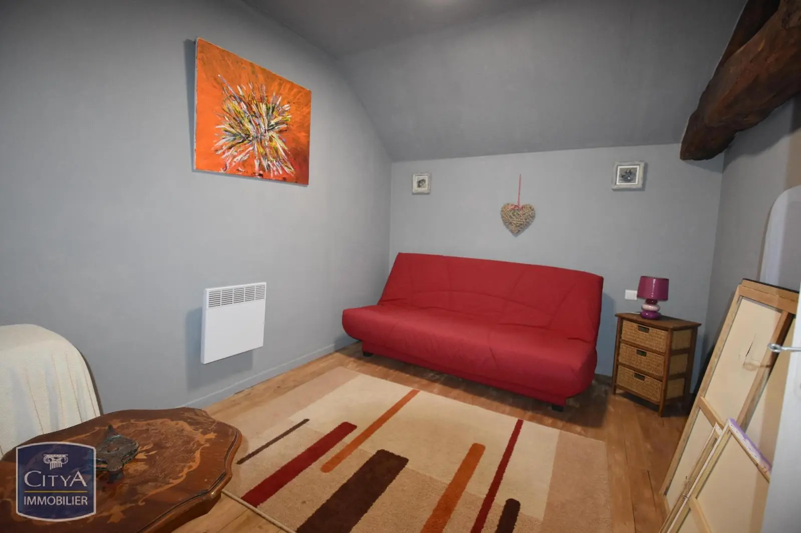 Photo 12 maison Colayrac-Saint-Cirq
