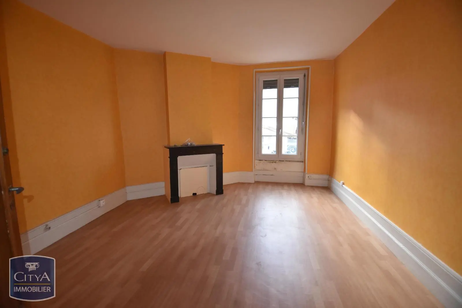 Photo 7 Maison 7 pièces 210m²