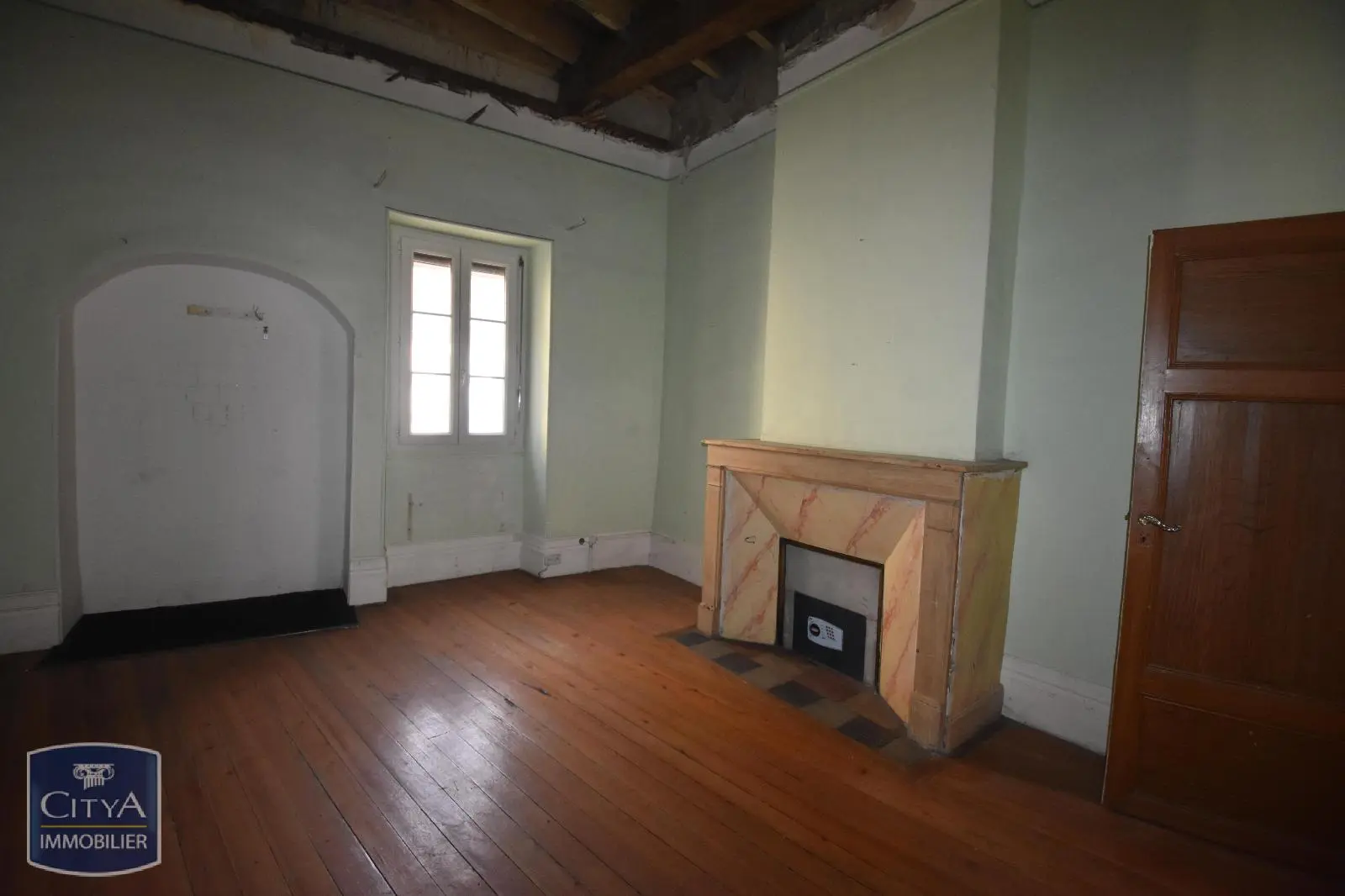 Photo 8 Maison 7 pièces 210m²