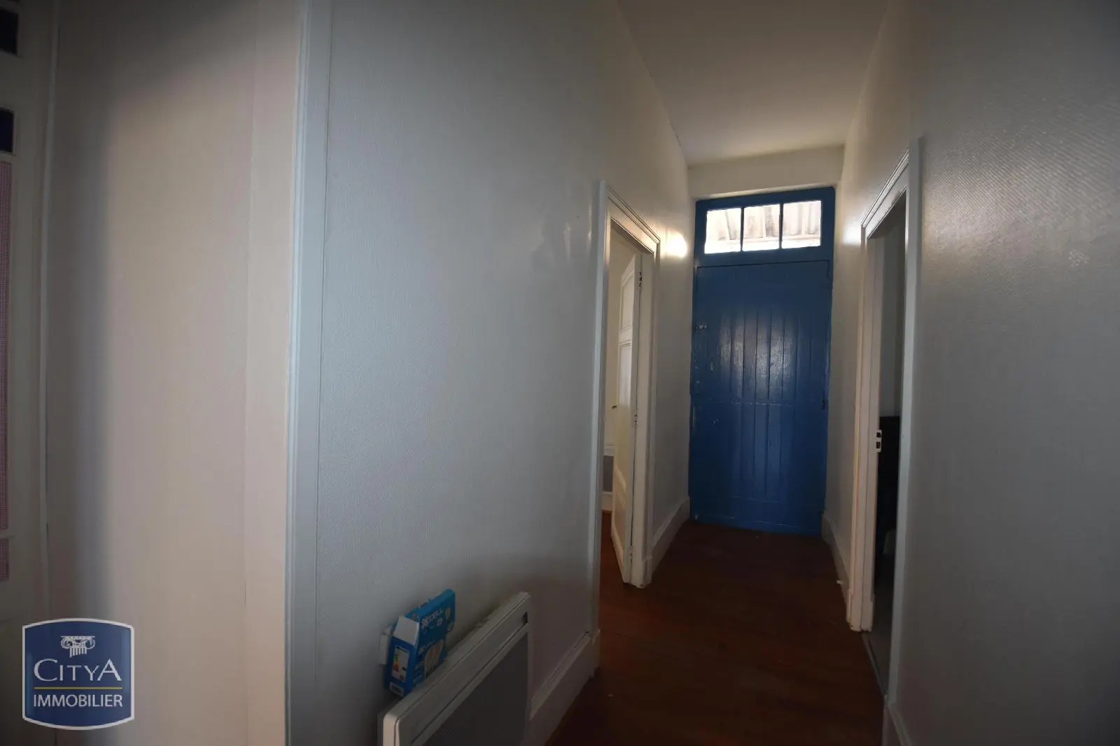 Photo 6 Immeuble 200m²