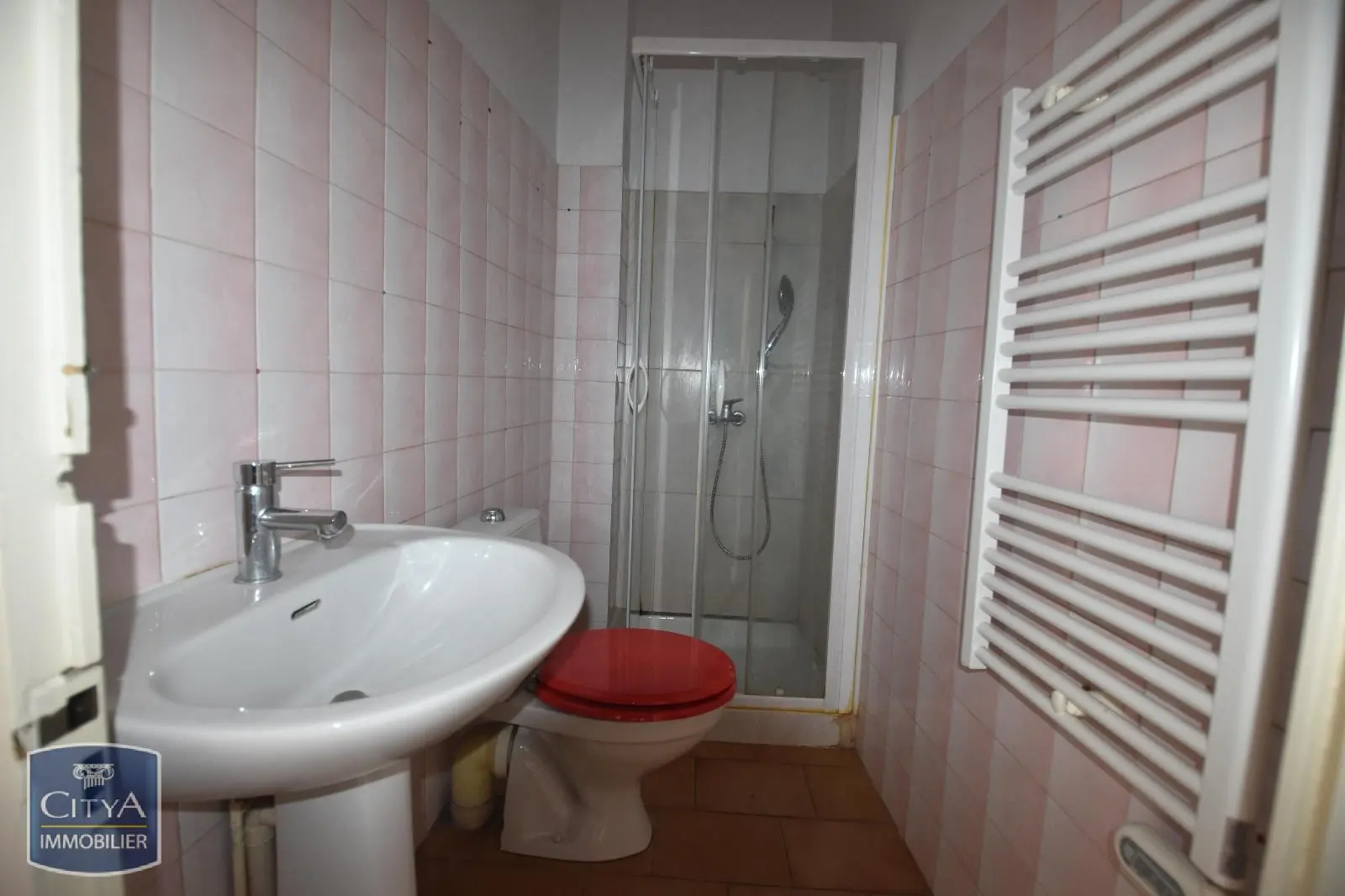 Photo 7 Immeuble 200m²