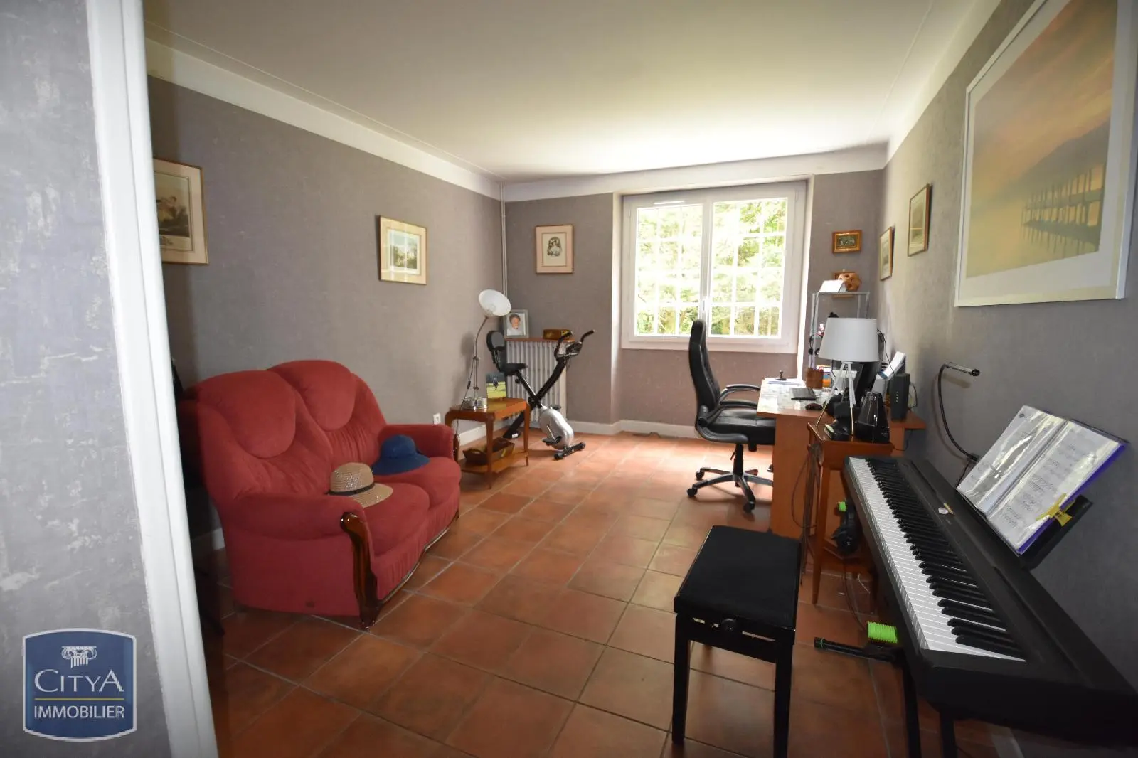 Photo 11 maison Colayrac-Saint-Cirq