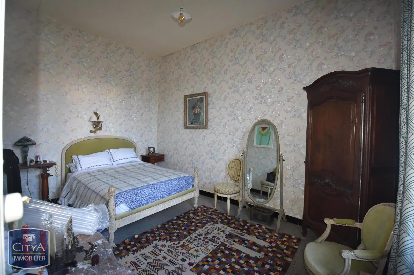 Photo 9 Maison 8 pièces 300m²