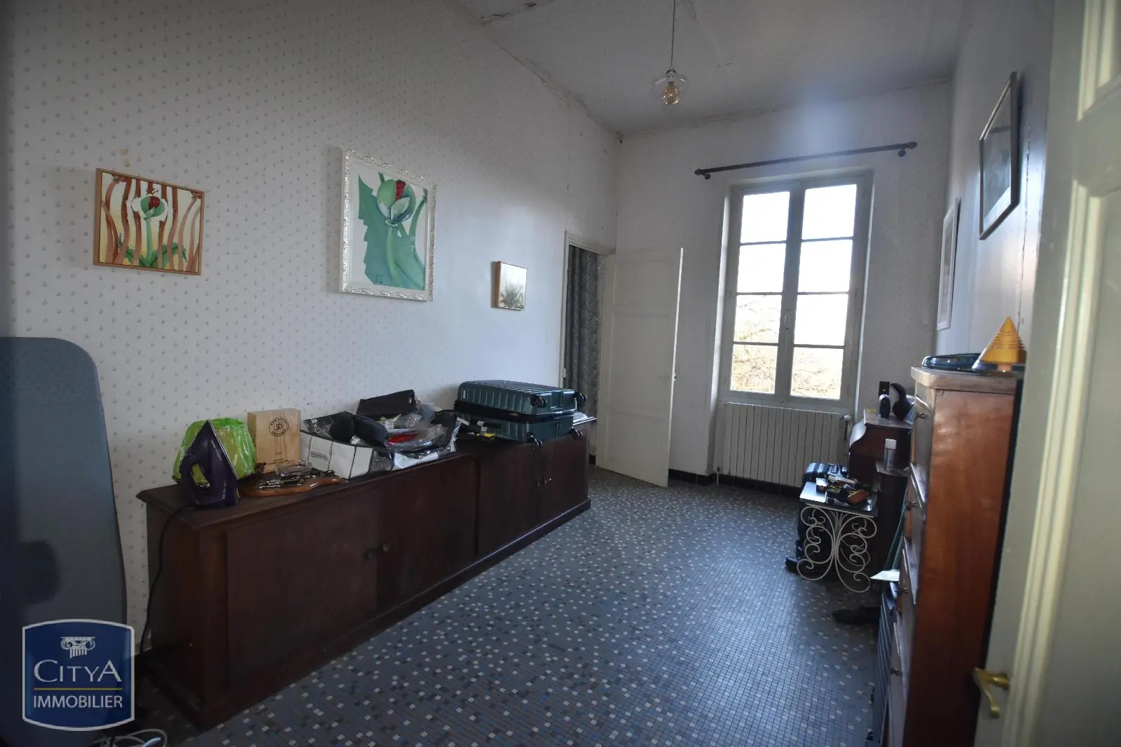 Photo 10 Maison 8 pièces 300m²