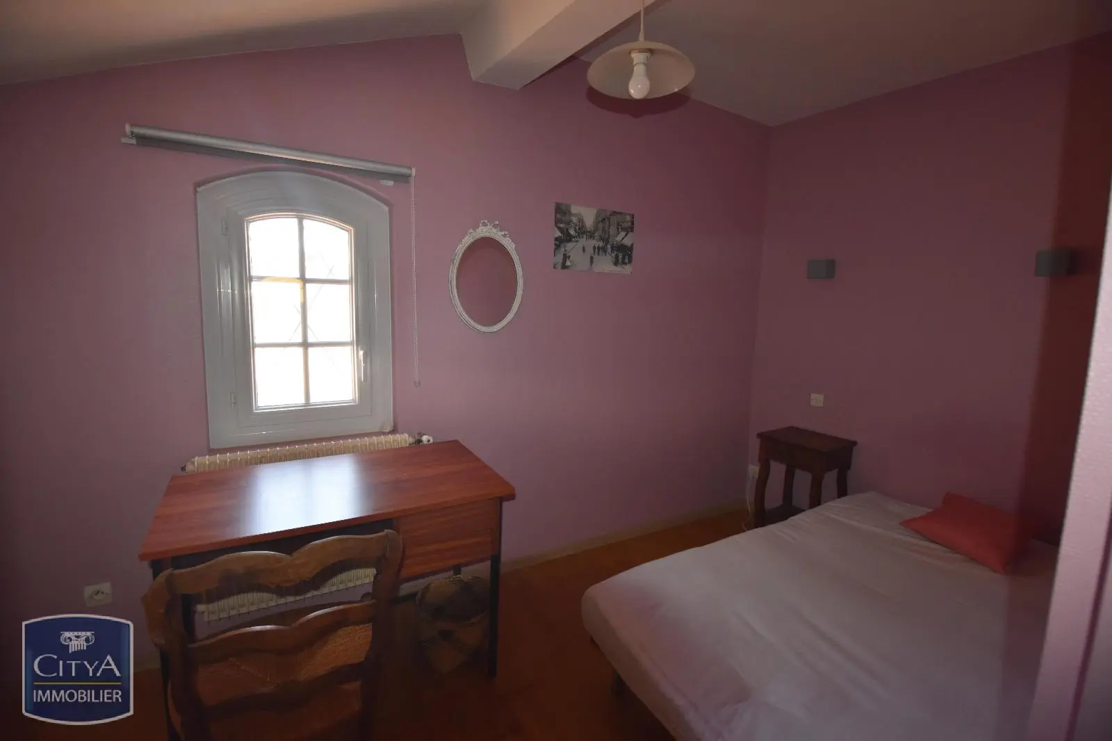 Photo 13 Maison 8 pièces 240m²