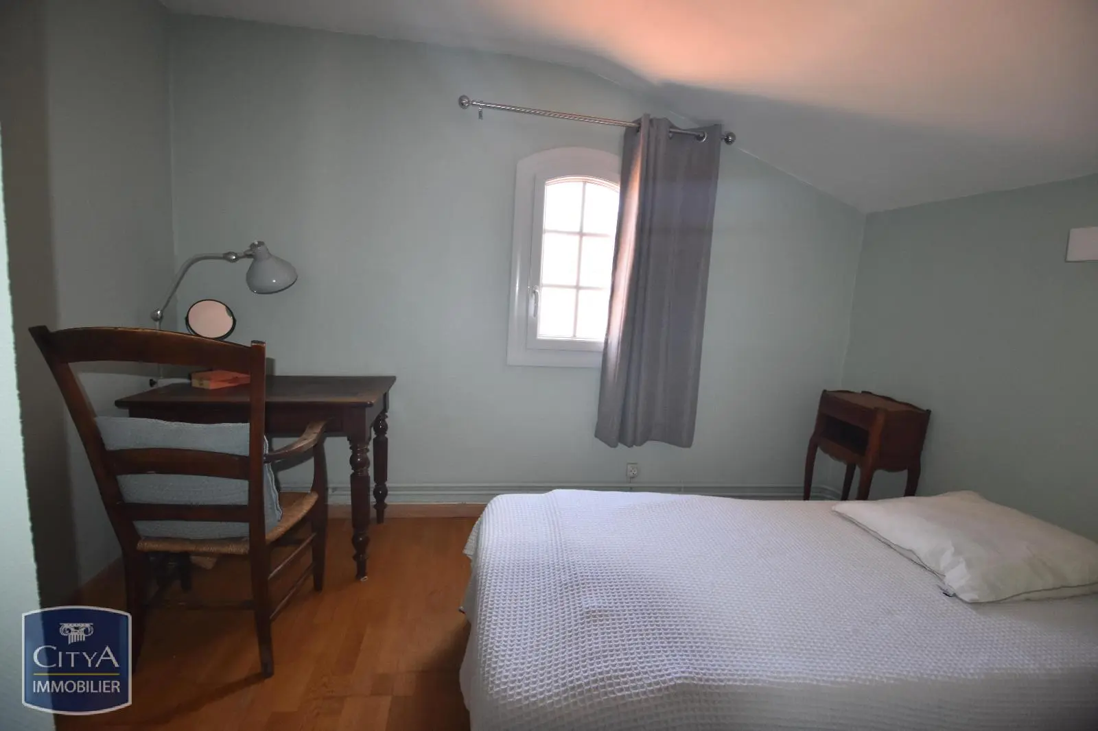 Photo 11 Maison 8 pièces 240m²