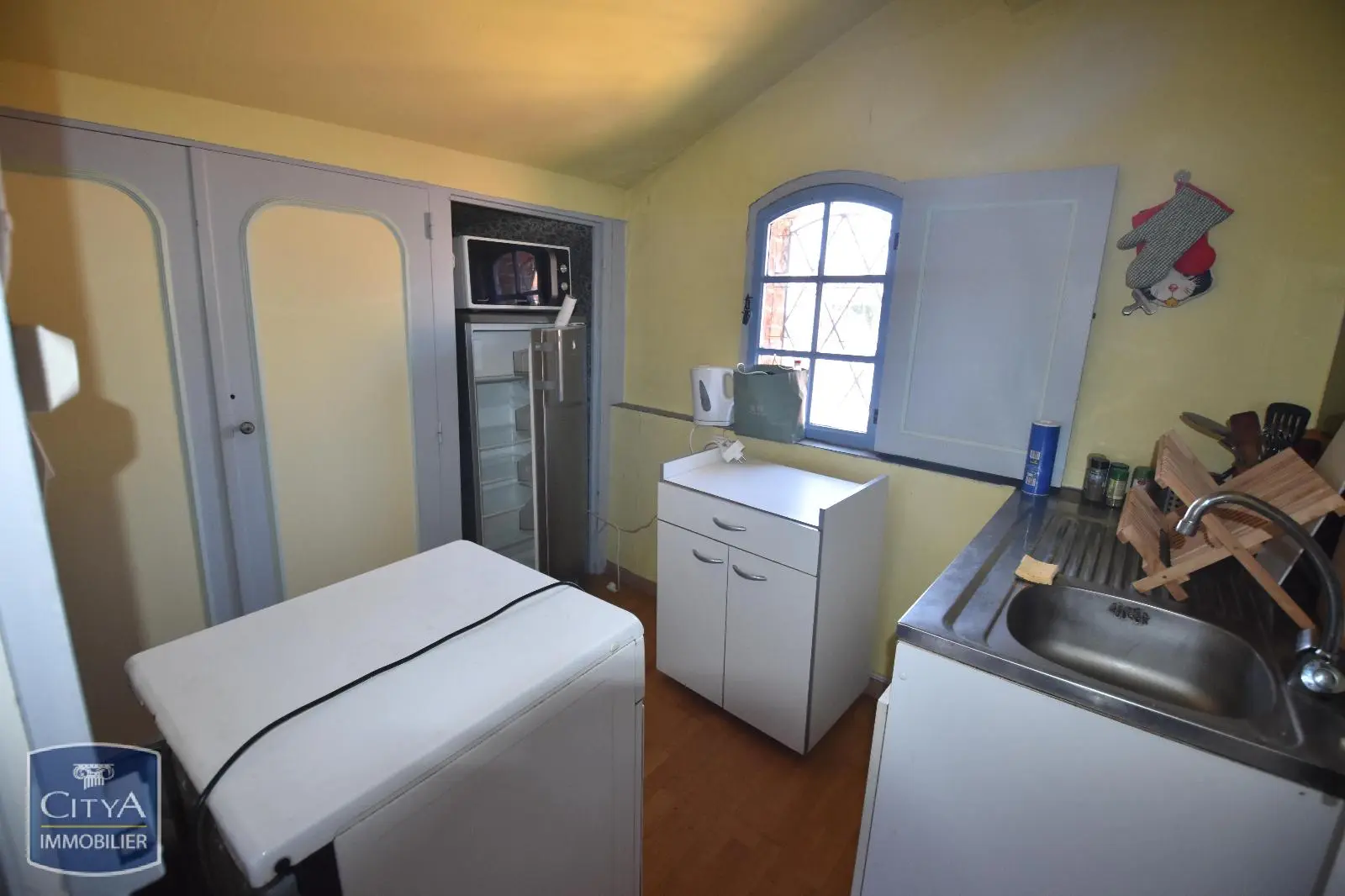 Photo 19 Maison 8 pièces 240m²