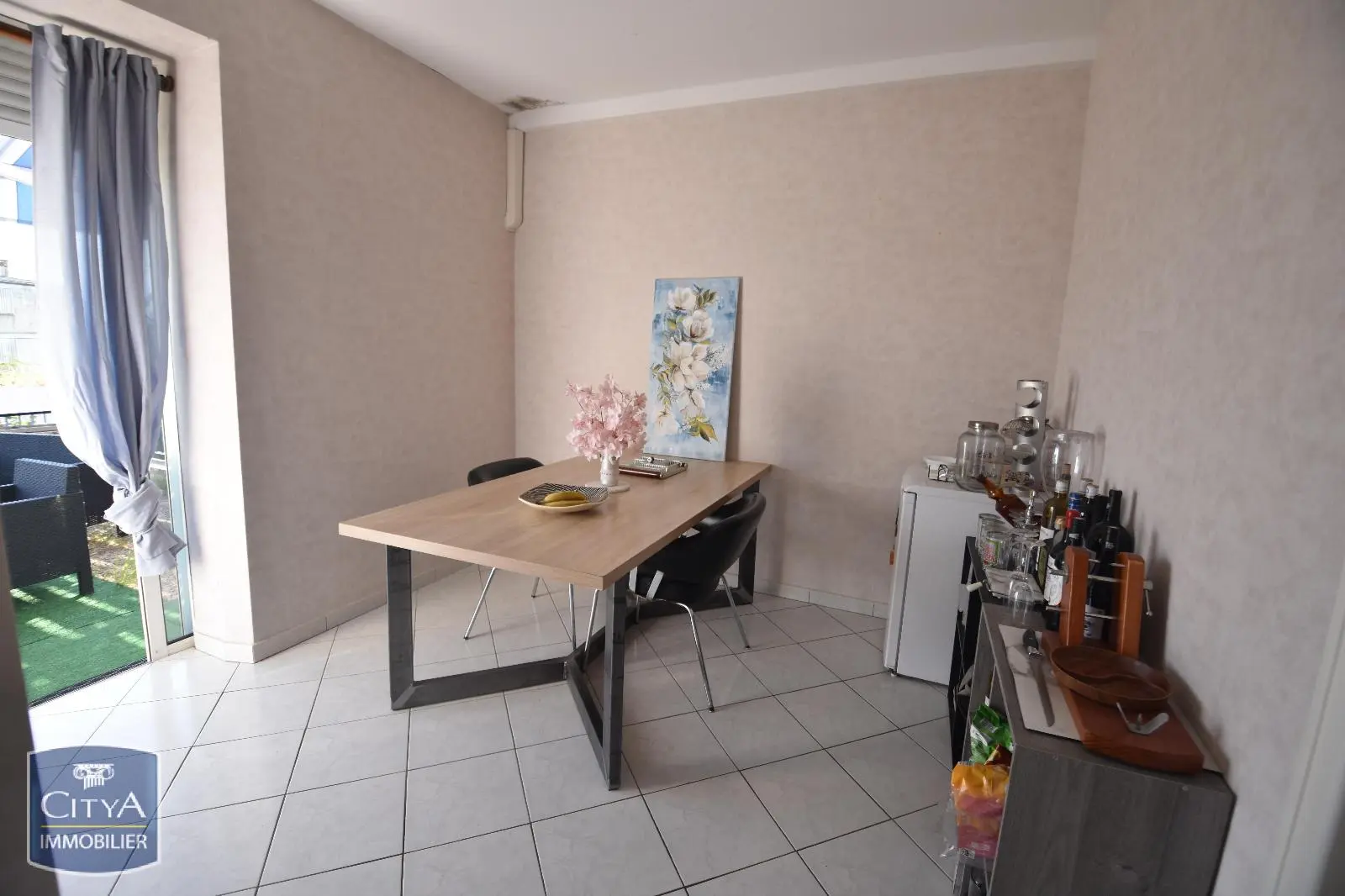 Photo 4 Appartement 6 pièces 160m²