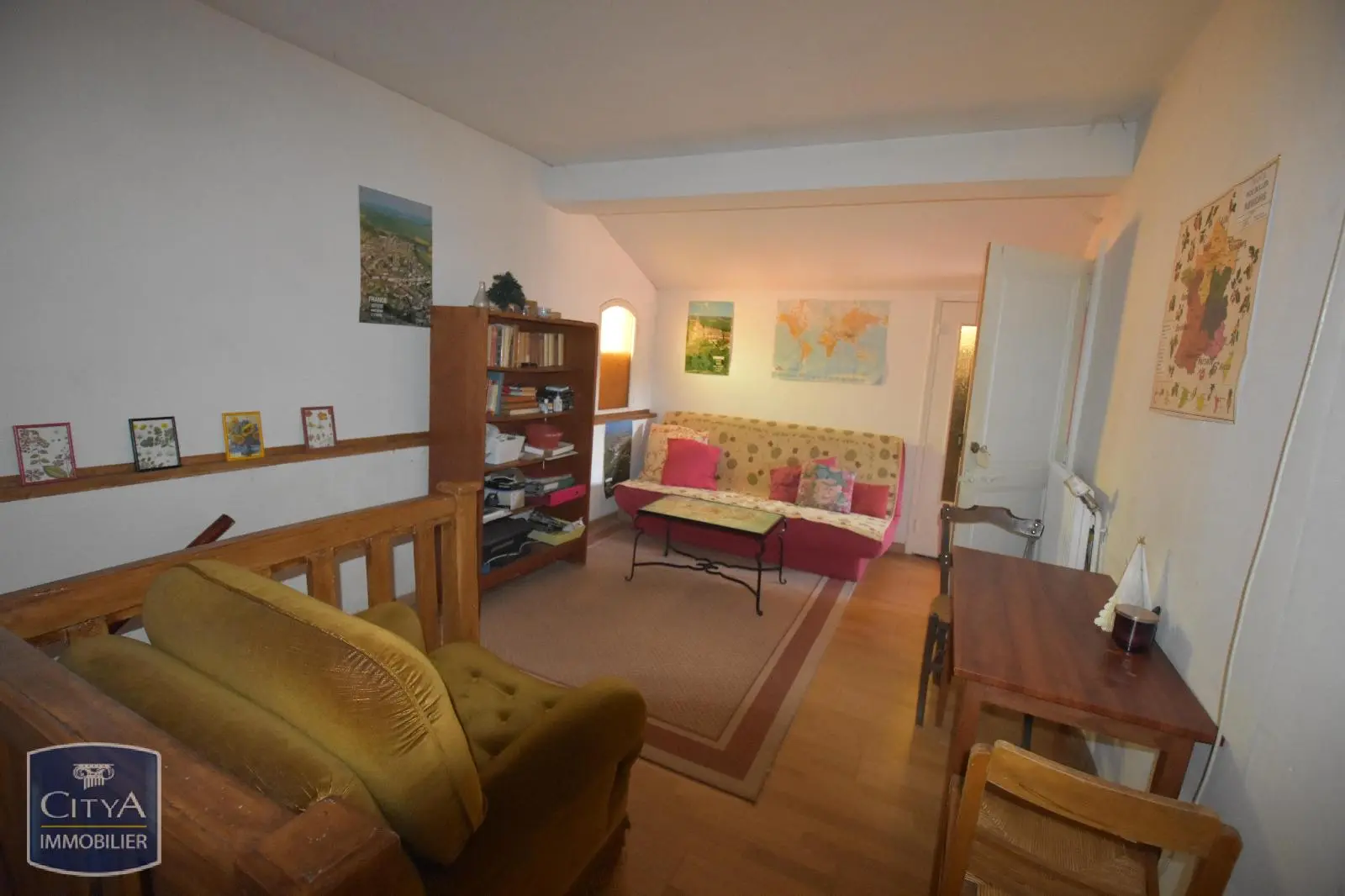 Photo 10 Maison 8 pièces 240m²