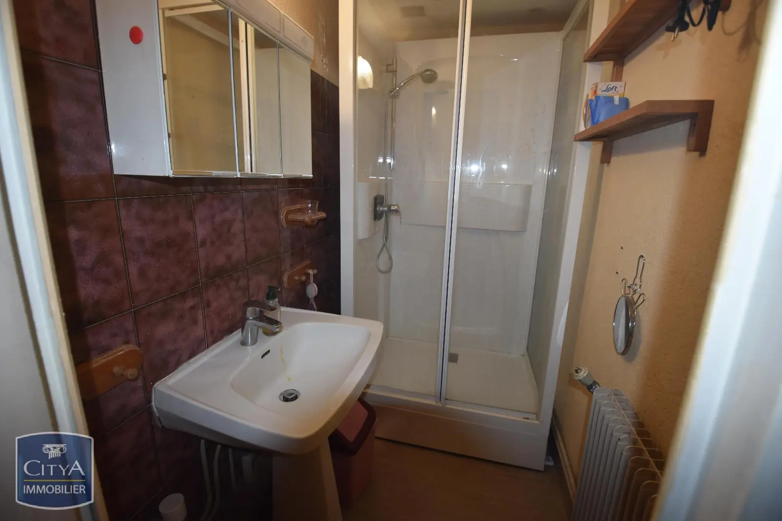 Photo 17 Maison 8 pièces 240m²