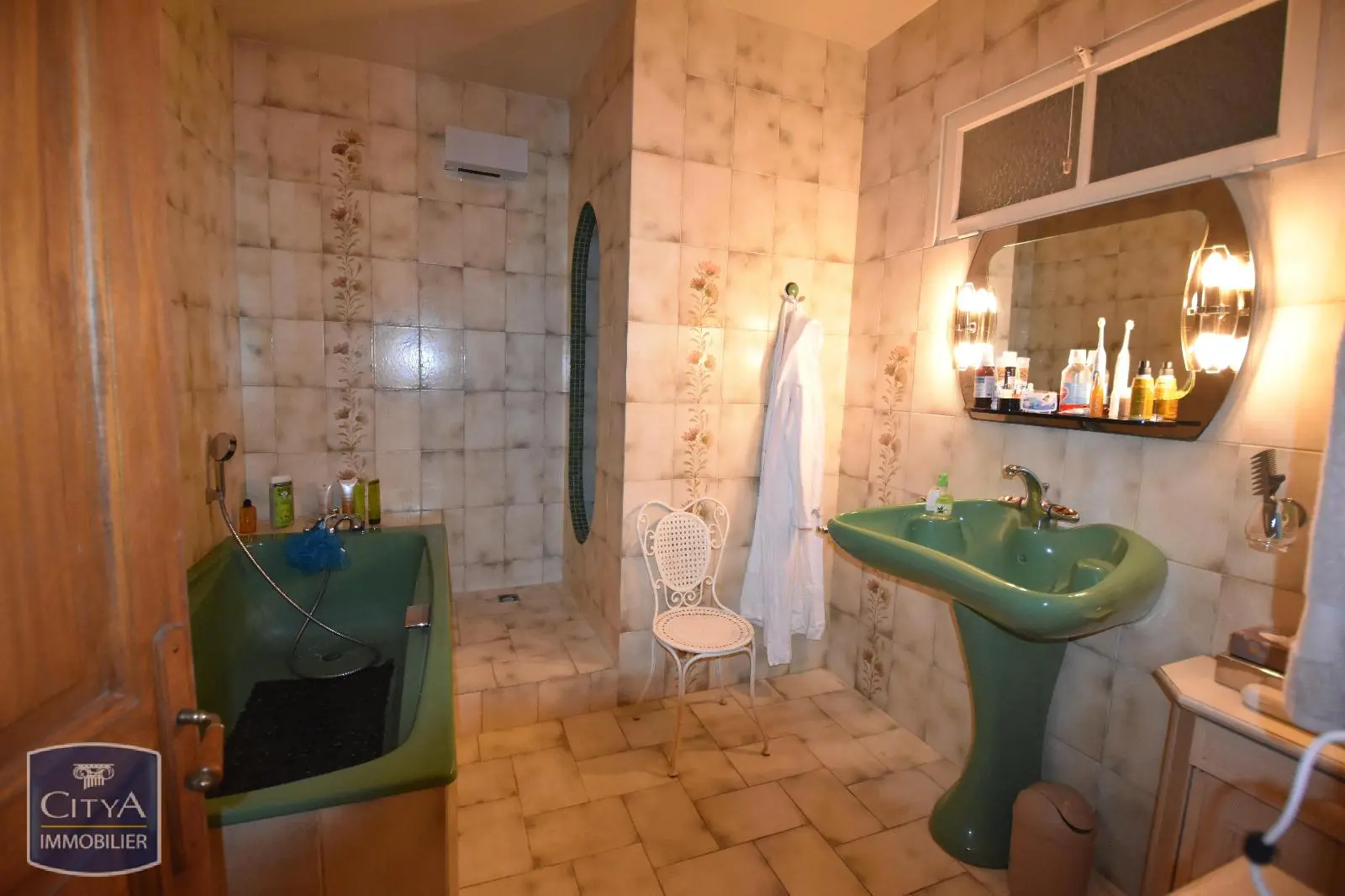 Photo 13 Maison 8 pièces 300m²