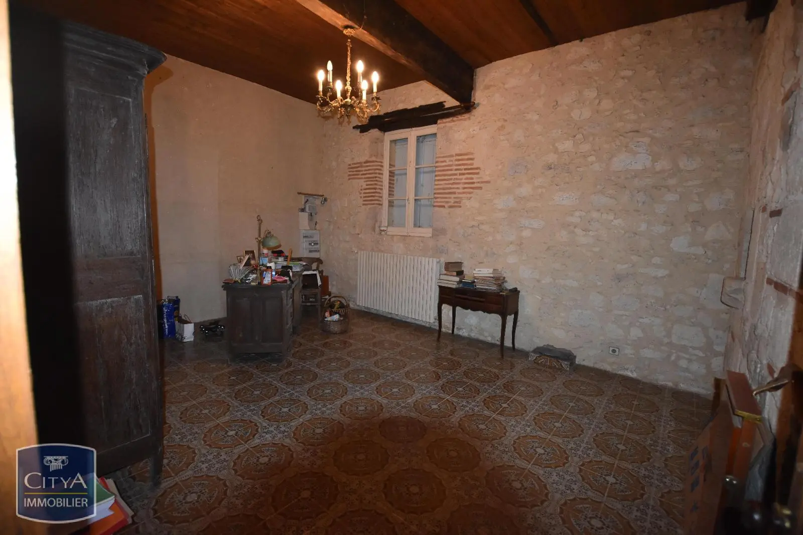 Photo 14 Maison 8 pièces 300m²