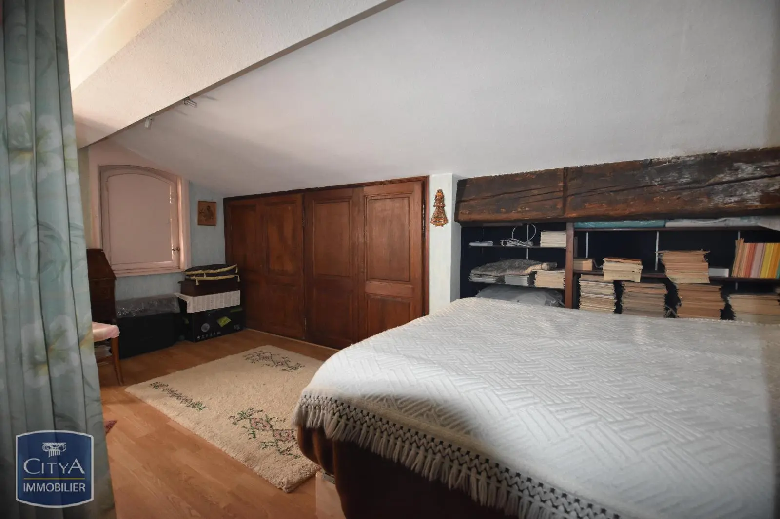 Photo 12 Maison 8 pièces 240m²